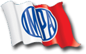 IMPA Logo